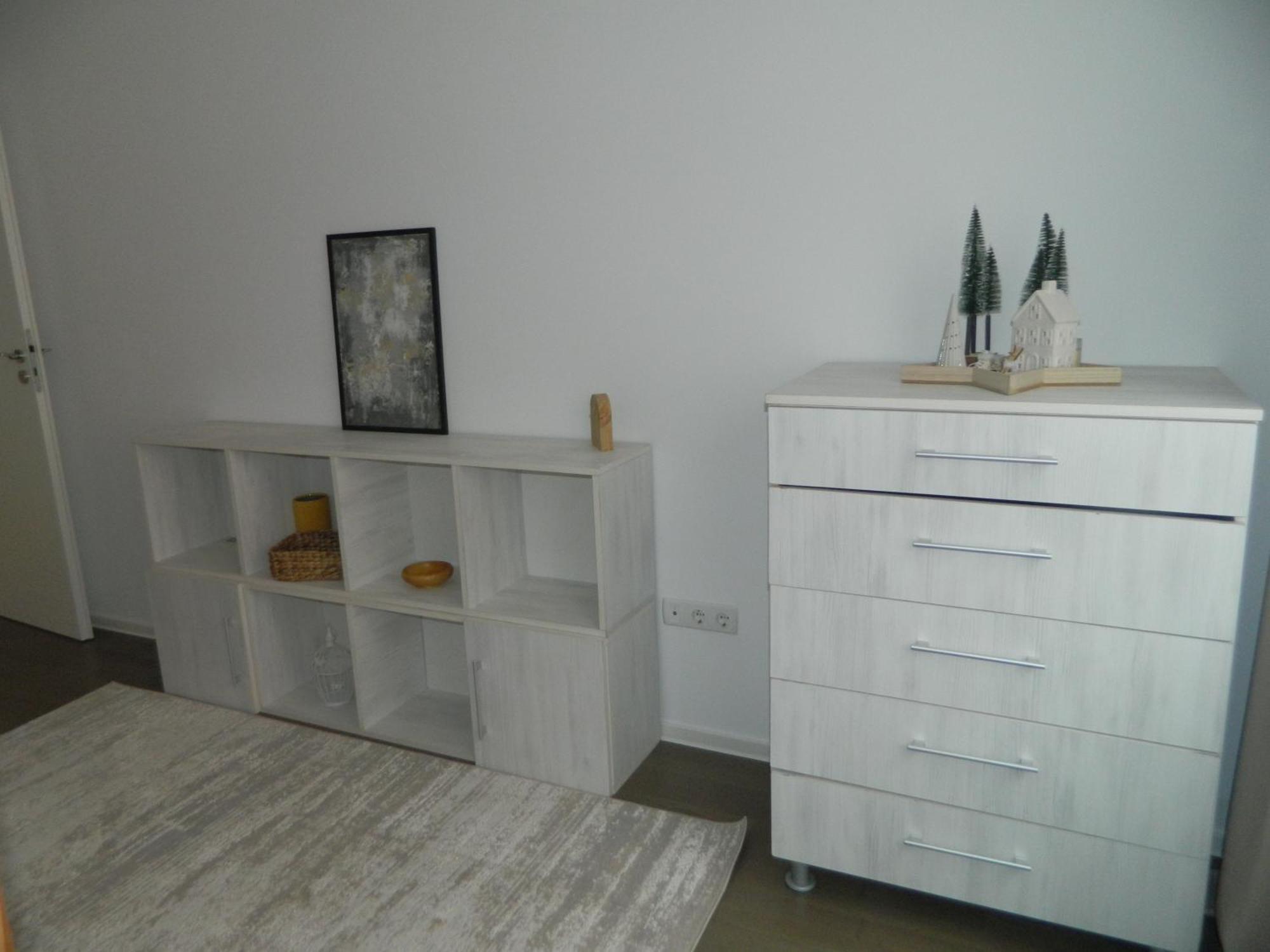 Magda Apartment Sibiu Eksteriør bilde