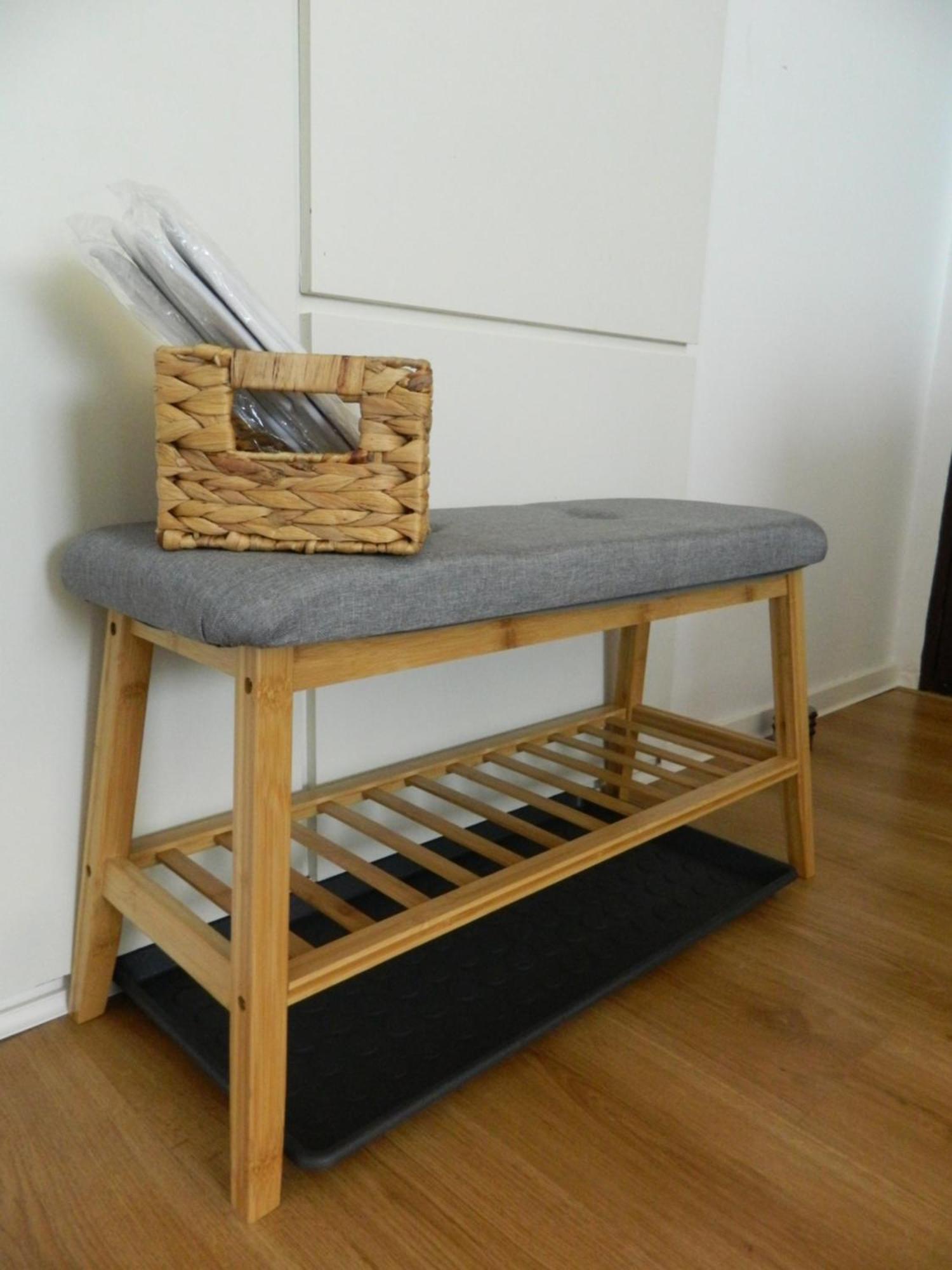 Magda Apartment Sibiu Eksteriør bilde