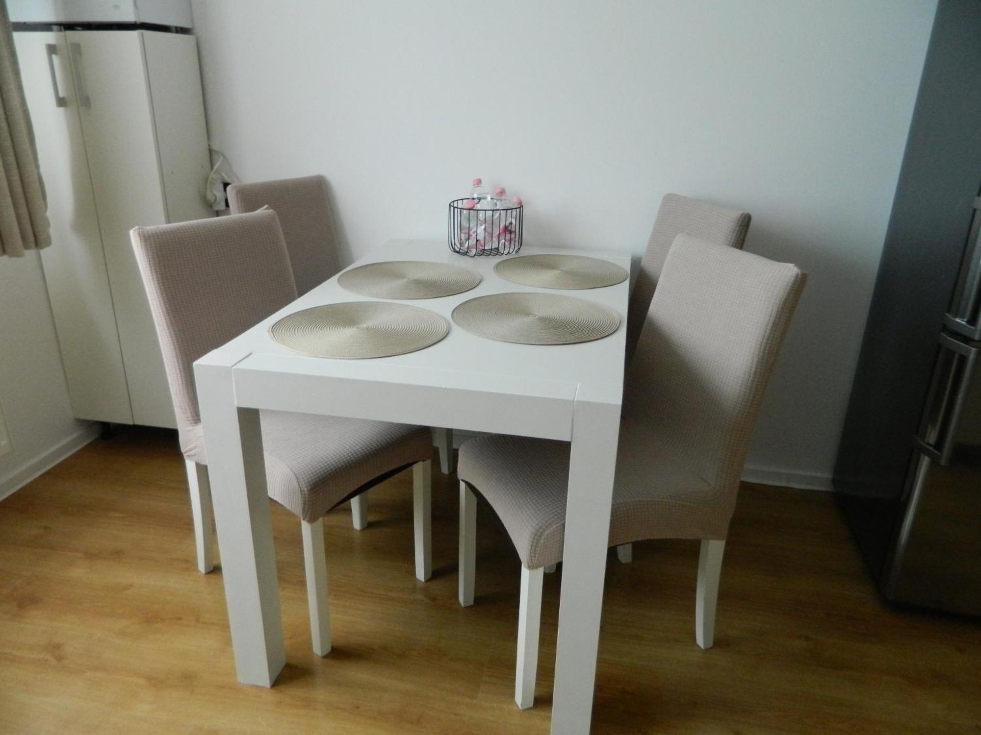 Magda Apartment Sibiu Eksteriør bilde
